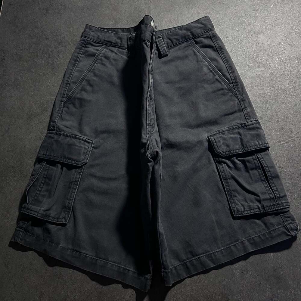 Dockers Men's Cargo Utility Shorts